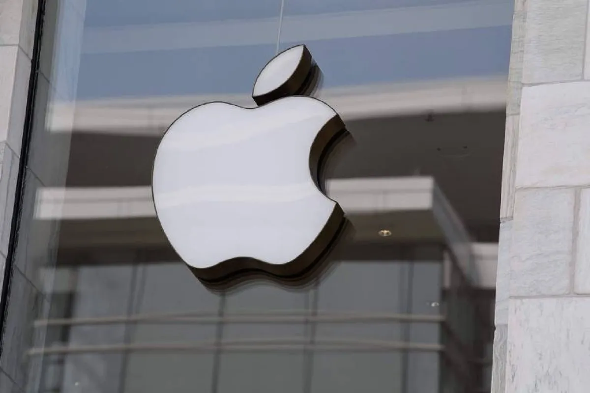 Imagem de Apple anuncia primeiro iPhone dobrável e novos modelos