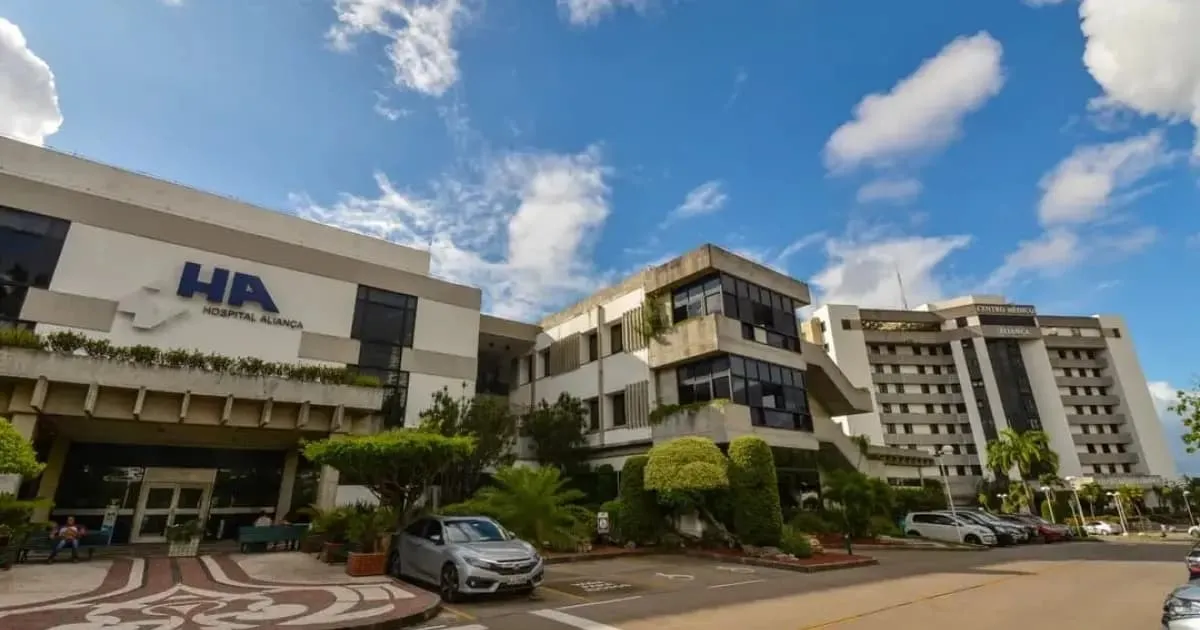 Imagem de MP-BA investiga hospitais da Rede D'Or por irregularidades em UTIs