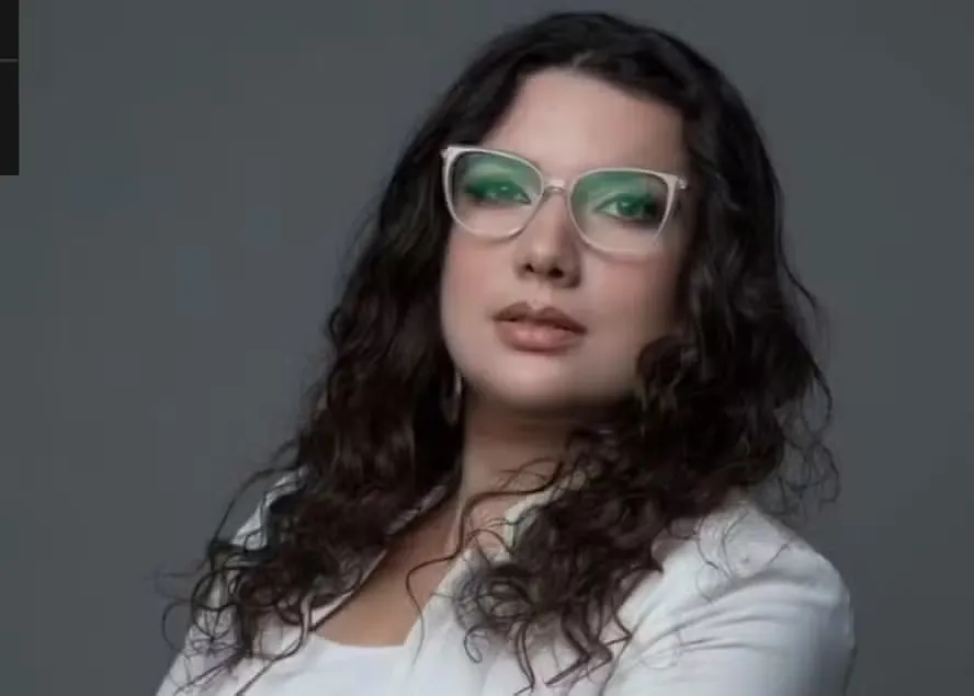 Imagem de Advogada é presa e investigada por desvio de quase R$ 50 mil de idosa