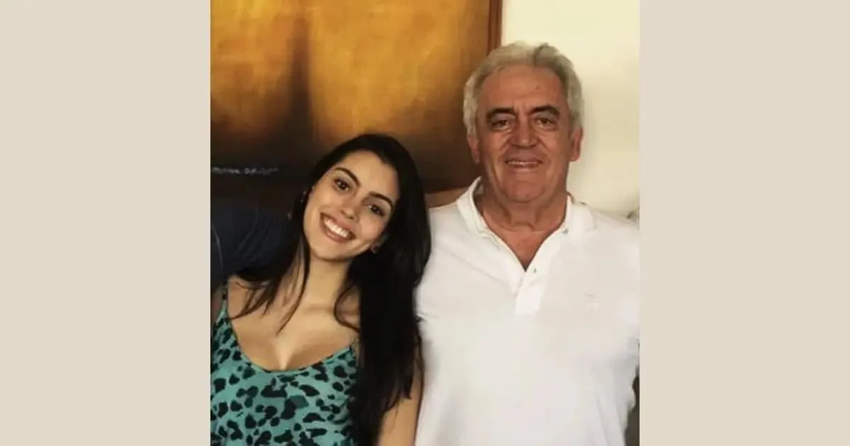 Imagem de Embasa assina contrato de R$ 150 mil com startup da filha de Otto Alencar