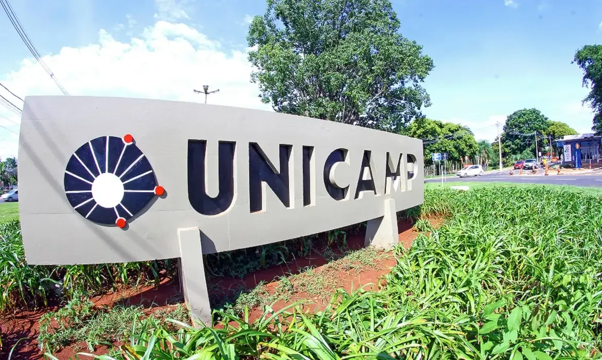 Imagem de Unicamp oferta 431 vagas com nota do Enem até 20 de outubro